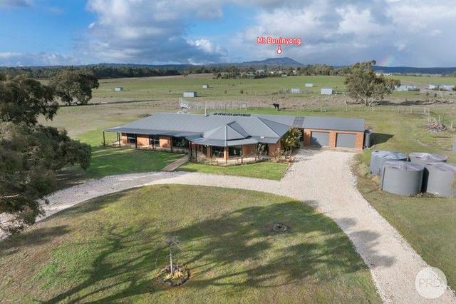 14 Chalk Hill Lane, VIC 3352