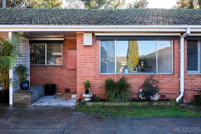 13/109 Weatherall Road, VIC 3192