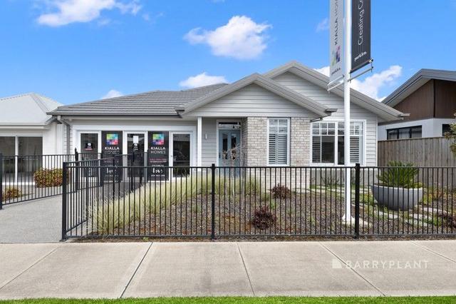 4 Lever Circuit, VIC 3809