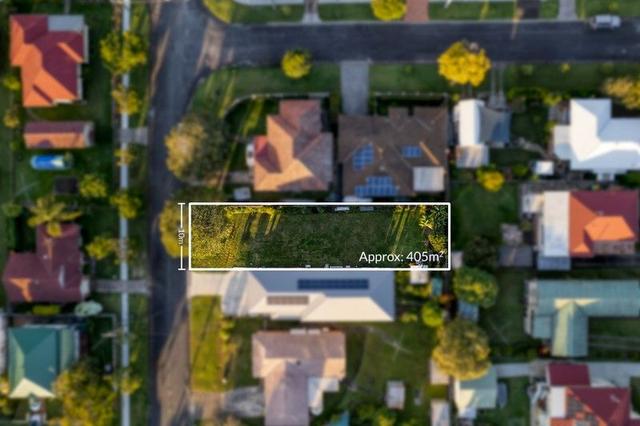 29 High Street, QLD 4034