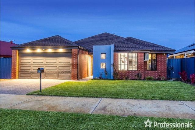 59 Portwine Avenue, WA 6122