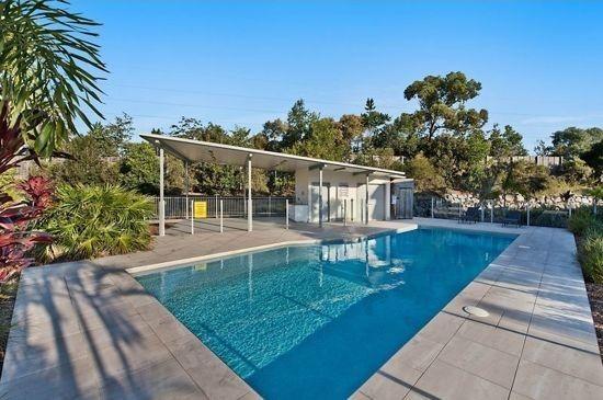 58/16 Toral Dr, QLD 4556