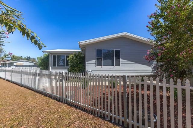 14 Hartigan Avenue, NSW 2870