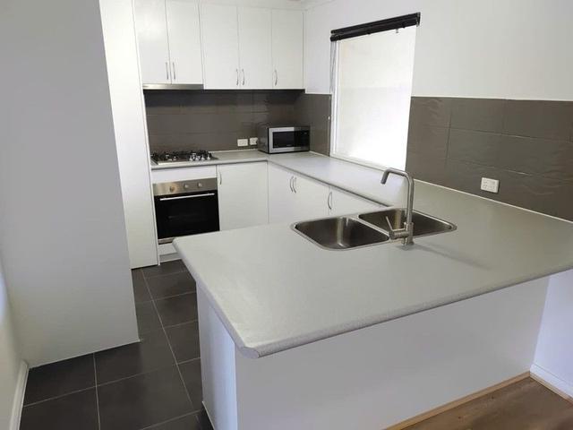 Unit 10/18 Kingsbury Road, WA 6027