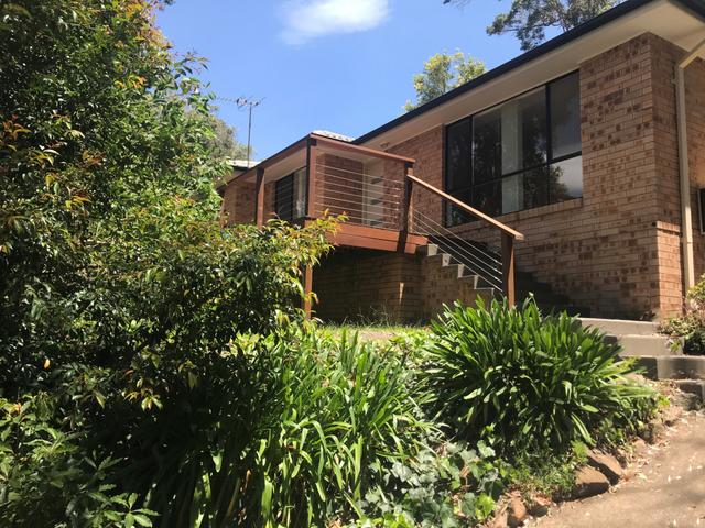 29 Parer Street, NSW 2777