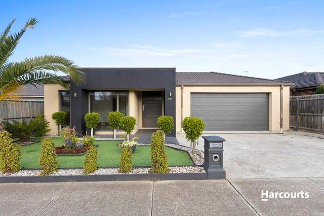 207 Purnell Road, VIC 3213