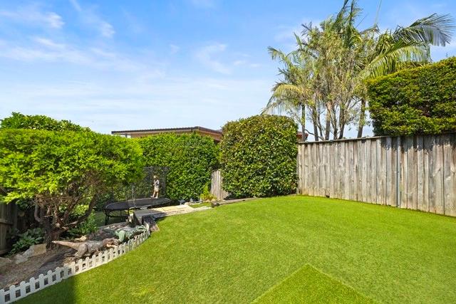 10A Wewak Place, NSW 2100