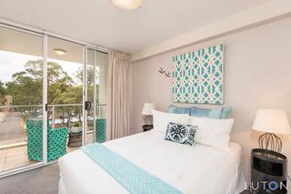 Bedroom One (2016-08-25)