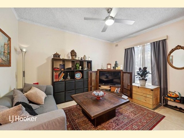 2/192 South Road, SA 5031