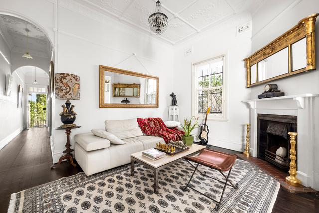 178 Birrell Street, NSW 2022