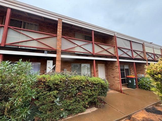 9/32 Shotover Place, WA 6430