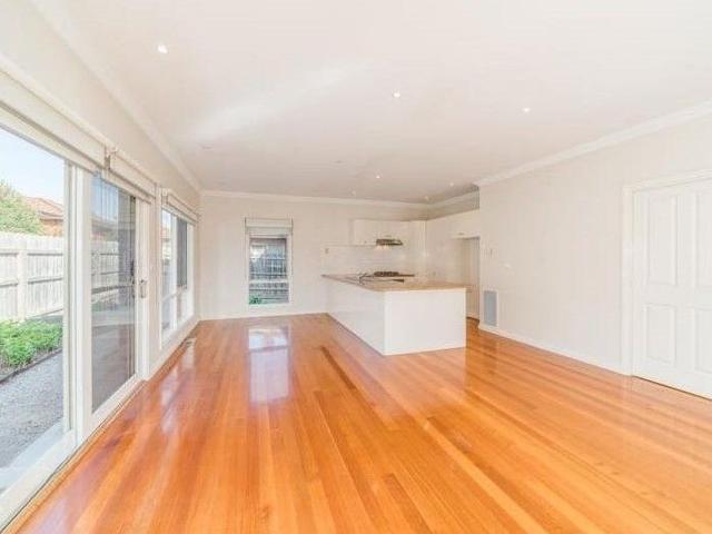 1/25 Clyde Street, VIC 3129