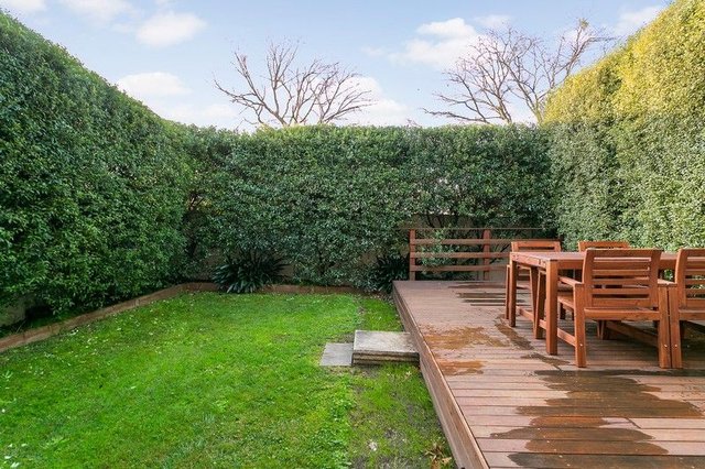 1/138 Kilby  Road, VIC 3102