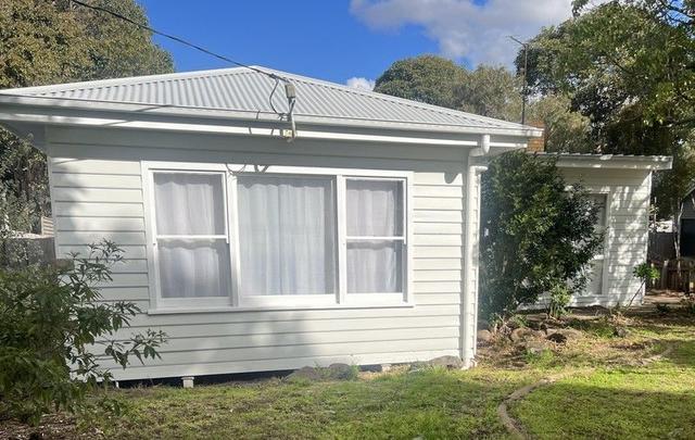 17 Cambra Road, VIC 3216