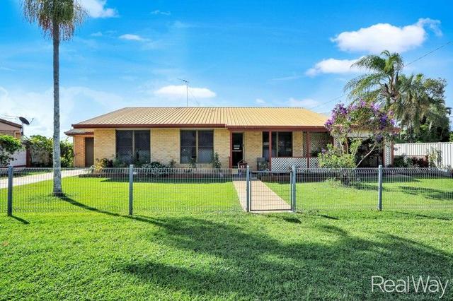 17 Burnett Street, QLD 4670