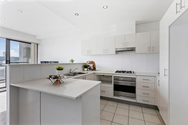10/28 Patrick Street, NSW 2148