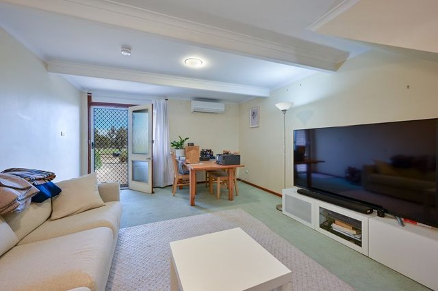 6/130 Bradford Street, SA 5600