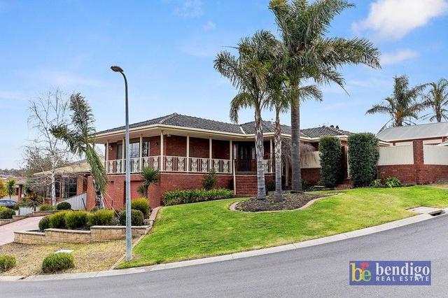 17 Magellan Crescent, VIC 3555