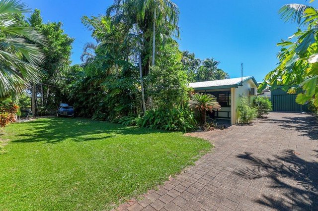 29 Borella Circuit, NT 0810