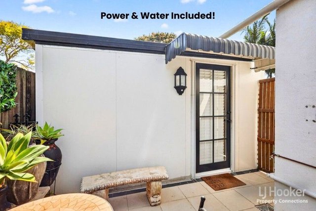 1A Mark Street, QLD 4503