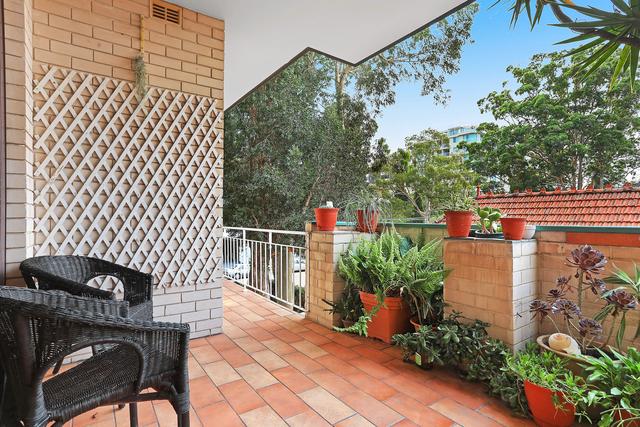 5/13-19 Princess Street, NSW 2216