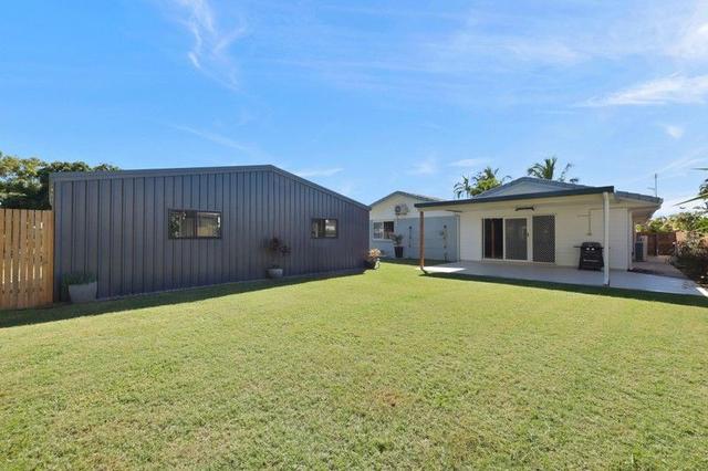 48 Pacific Drive, QLD 4740