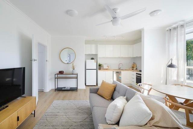 11/4-6 Sheffield Street, VIC 3072