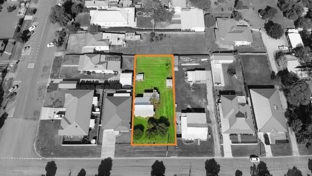 75 St Aubins Street, NSW 2337