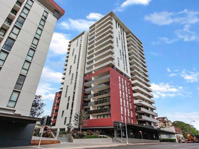 b605/458 Forest Rd, NSW 2220