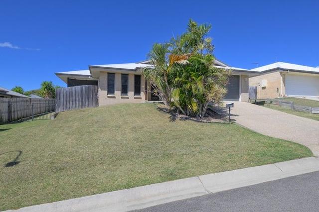 21 Bottlebrush Drive, QLD 4680