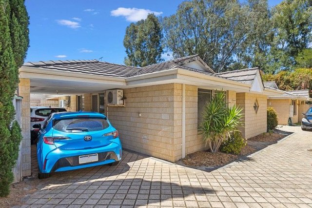 2/69 Barbican Street West, WA 6148