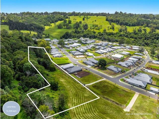 34 Sawyers Avenue, NSW 2480