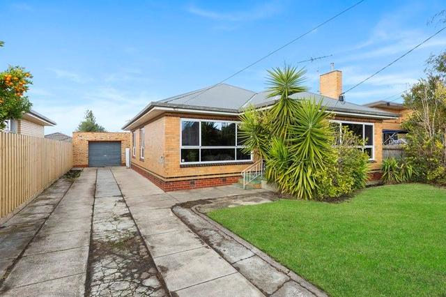 22 Maple Crescent, VIC 3215