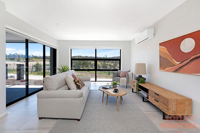 2/24 Golgerth Street, ACT 2611