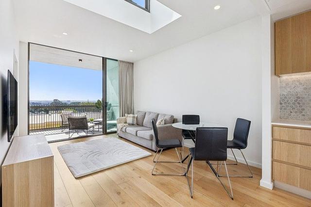 506/408 Victoria  Road, NSW 2111