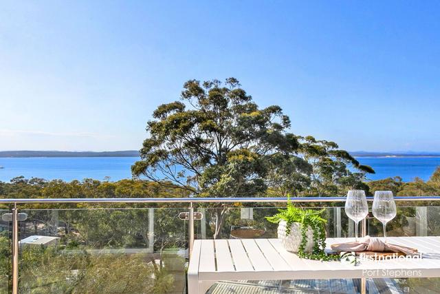 2/8 Wallawa Road, NSW 2315