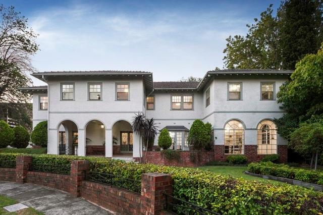3 Daracombe Avenue, VIC 3101