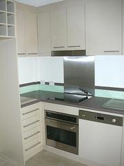 Kitchen (2007-08-06)