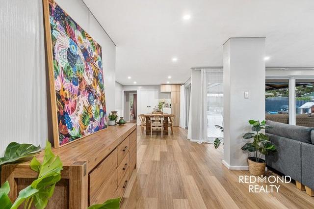 21 Kanangra Crescent, WA 6024