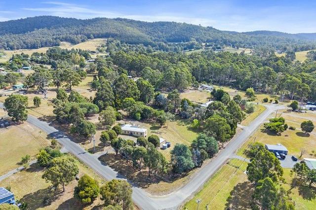 31 Crofton Drive, TAS 7150