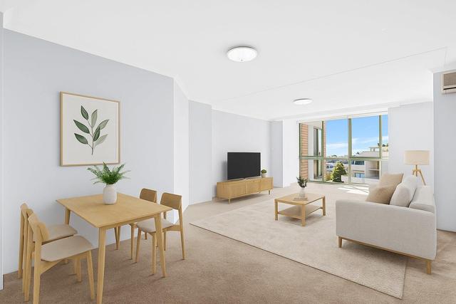 32/25-27 Kiora Road, NSW 2228
