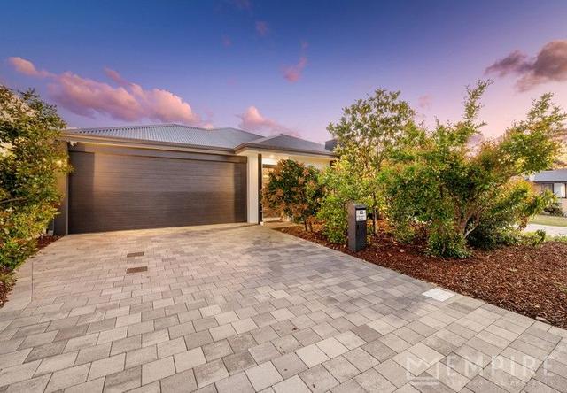 42 Yellowstone Grove, WA 6164