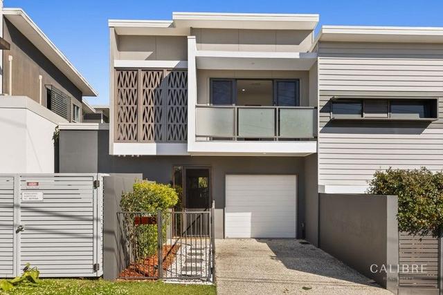 1/118 Pembroke  Street, QLD 4152