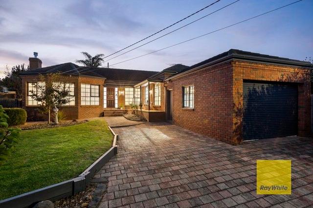 6 Rosewood Court, VIC 3216