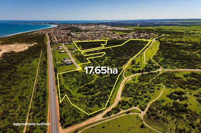 Lot 4 Verita Road, WA 6530