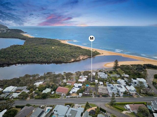 141a Ocean View Drive, NSW 2260
