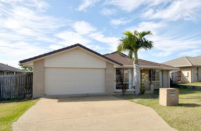 54 Katherine Road, QLD 4680
