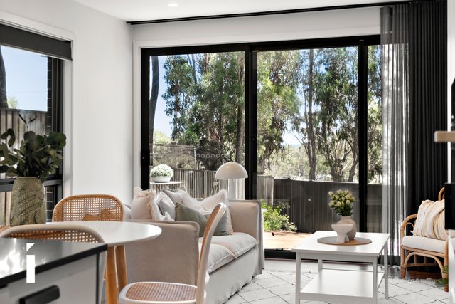 9/64 Arndell Street, ACT 2614