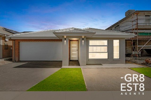 16 Aurora Drive, VIC 3977