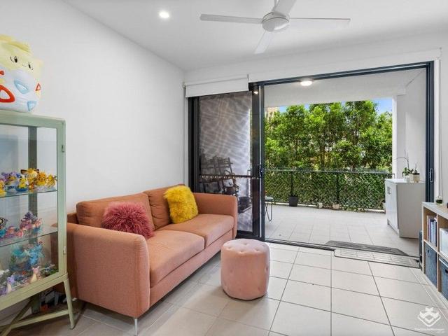 Unit 115/44-52 Grantson Street, QLD 4030